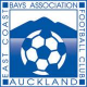 East Coast Bays AFC